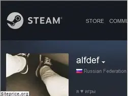 Sites similar to counterstrike.pro