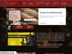 Sites similar to counterstrike16download.net