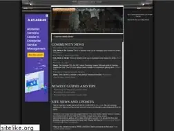 Sites similar to counterstrikestrats.com
