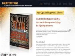 Sites similar to counterstrikethebook.com