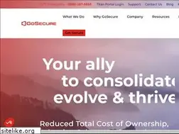 Sites similar to countertack.com