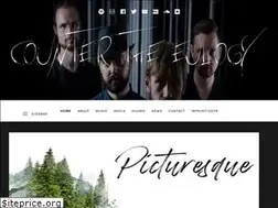Sites similar to countertheeulogy.com