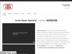 Sites similar to countertop-repairs.com