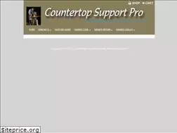 Sites similar to countertopbracketsonline.com