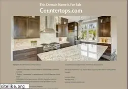 Sites similar to countertops.com
