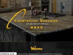 Sites similar to countertopservicestx.com