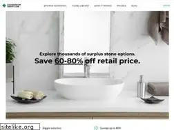 Sites similar to countertopsmart.com