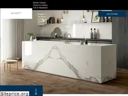 Sites similar to countertopsofmemphis.com