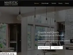 Sites similar to countertopsorlando.com