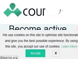 Sites similar to countfit.com