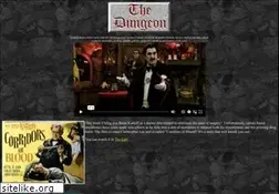 Sites similar to countgore.com