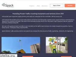 Sites similar to countingcars.com
