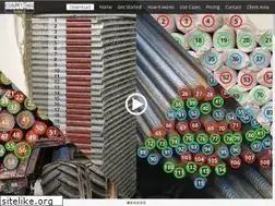 Sites similar to countingthings.com