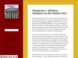Sites similar to countingto5.com