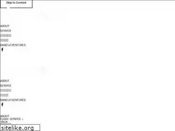 Sites similar to countir.jp