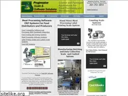 Sites similar to countlabel.com