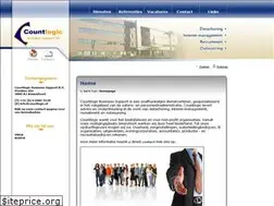 Sites similar to countlogic.nl