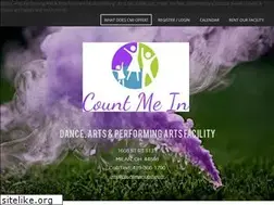 Sites similar to countmeinohio.com