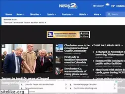 Sites similar to counton2.com
