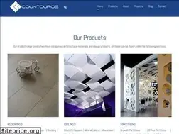 Sites similar to countouros.com