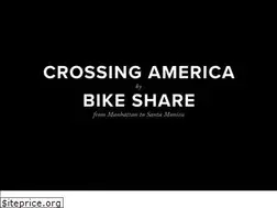 Sites similar to countribike.com
