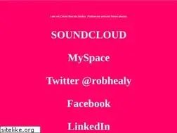 Sites similar to countrocula.com