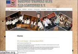 Sites similar to country-bs.de