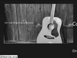 Sites similar to country-cottbus.de