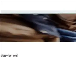 Sites similar to country-cousins.co.uk