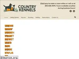 Sites similar to country-kennels.net