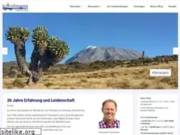 Sites similar to country-music.ch