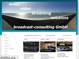 Sites similar to country-music.de