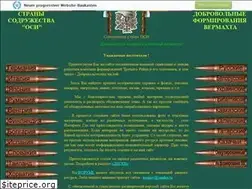Sites similar to country-osi.narod.ru