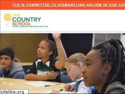 Sites similar to country-school.org