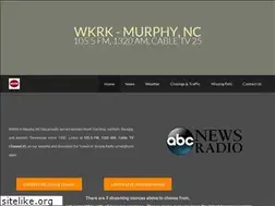 Sites similar to country.am