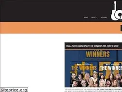 Sites similar to country.com.au