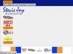 Sites similar to country1059.com