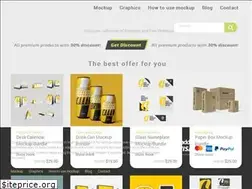 Sites similar to country4k.com