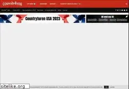 Sites similar to country4you.com