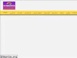Sites similar to country92.site