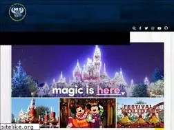Sites similar to country989fm.com