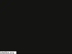 Sites similar to countryafradio.com