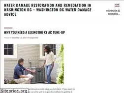 Sites similar to countryairemarket.com
