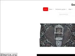 Sites similar to countryandroses.com