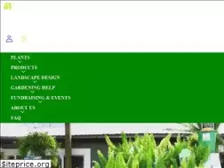 Sites similar to countryarbors.com