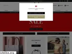 Sites similar to countryattire.ie
