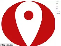 Sites similar to countryautosalescalgary.com