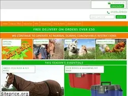 Sites similar to countrybase.co.uk