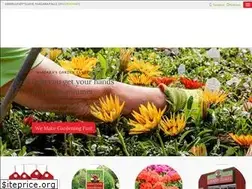Sites similar to countrybasketniagara.com