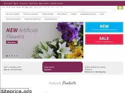 Sites similar to countrybaskets.co.uk